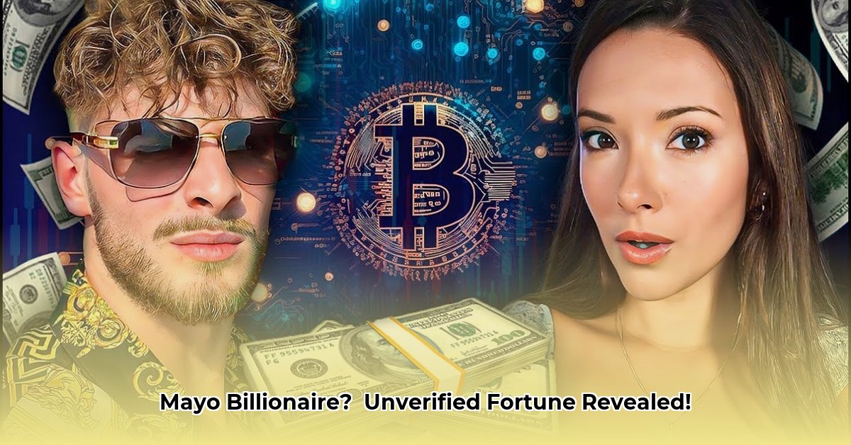 mayo-billionaire-net-worth